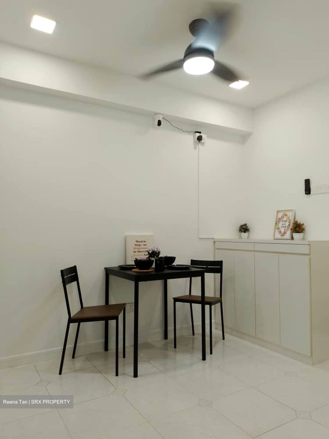 Orchid Park Condominium (D27), Condominium #563589261